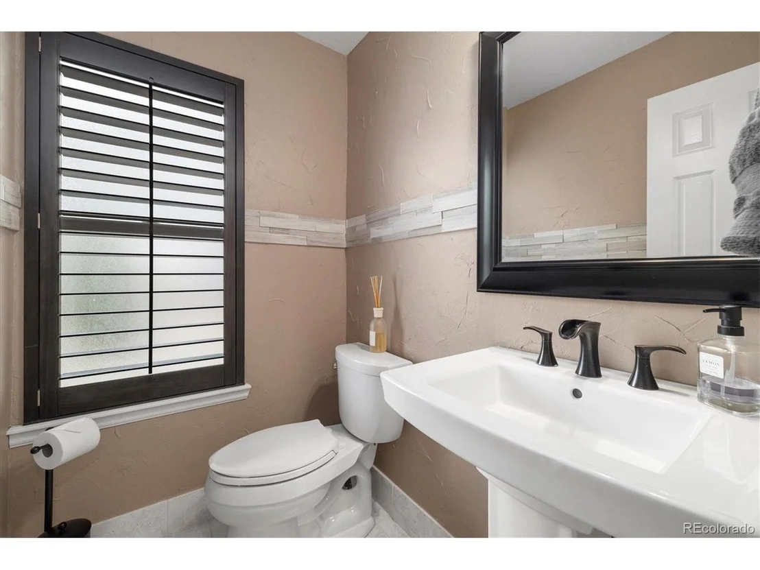 Photo of 2900 Timberchase Trl