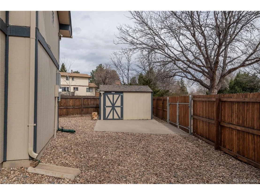 Photo of 13157 Saint Paul Cir