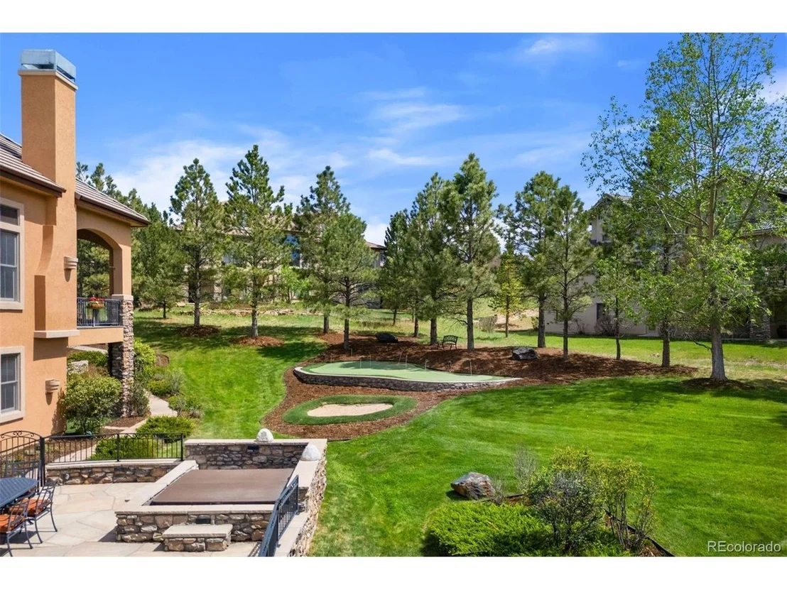 Photo of 6198 Massive Peak Cir