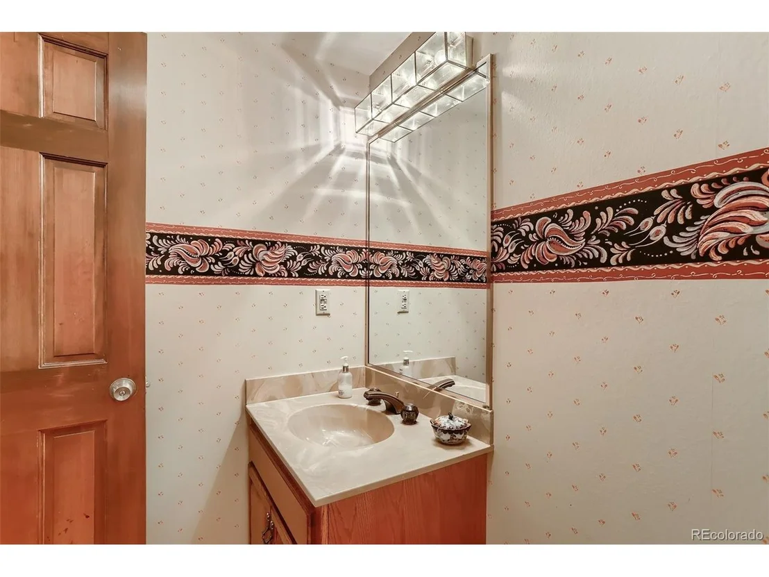 Photo of 5216 Gallatin Pl