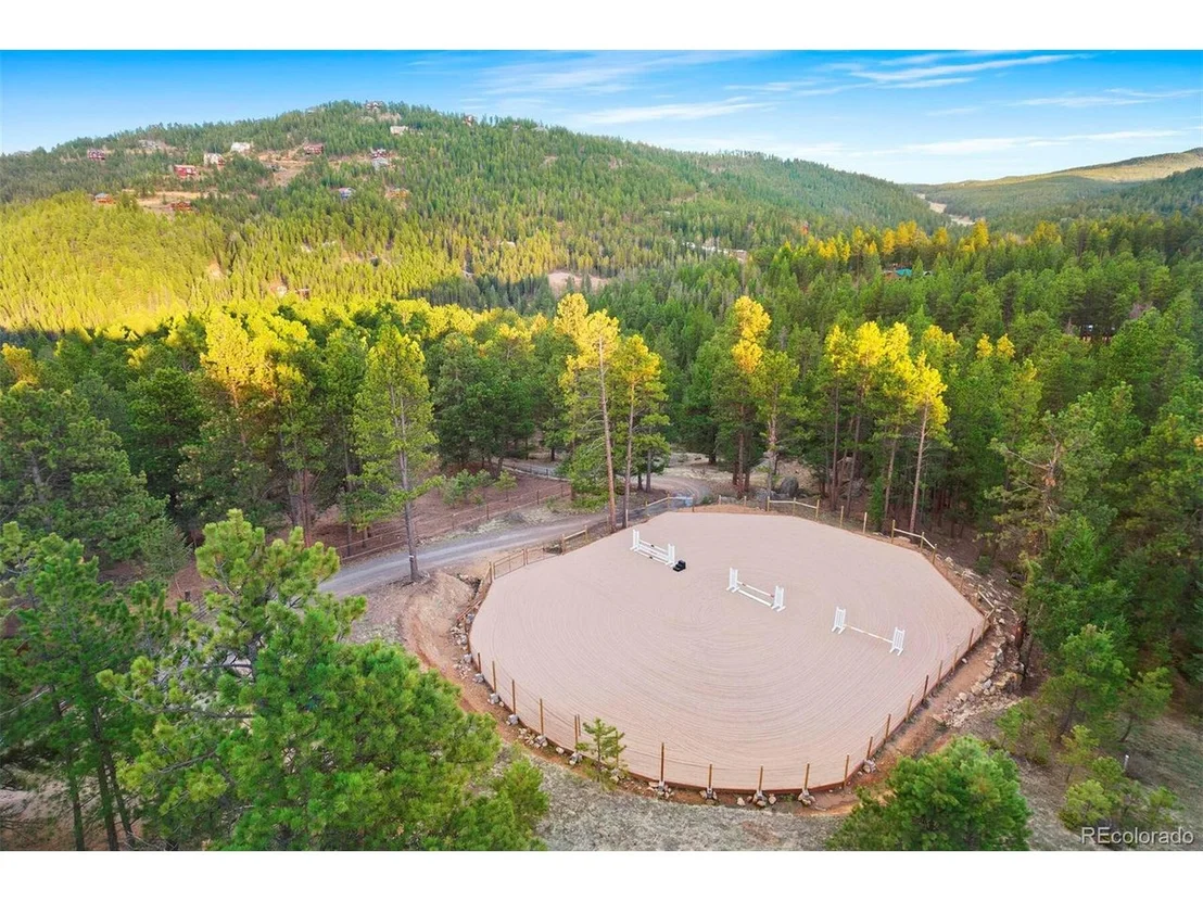 Photo of 6525 Joan Ln