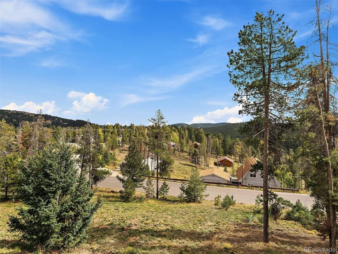 Photo of 34878 Forest Estates Rd