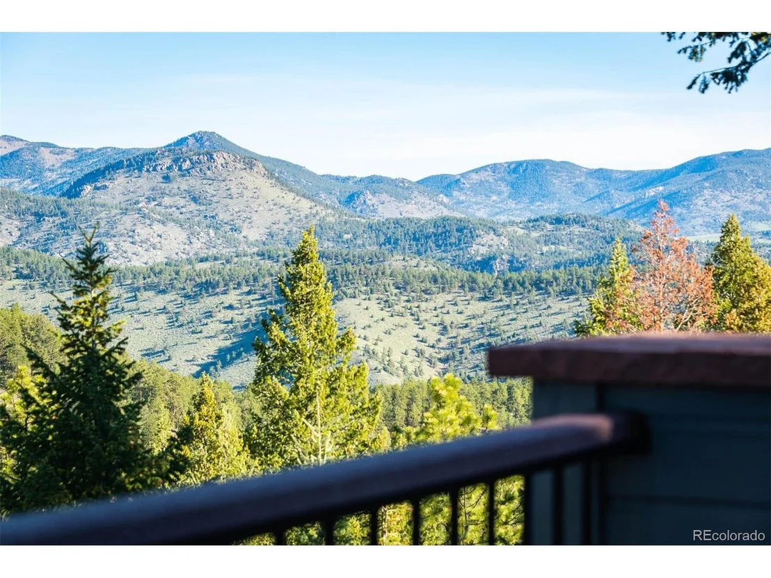 Photo of 29441 Rainbow Hill Rd