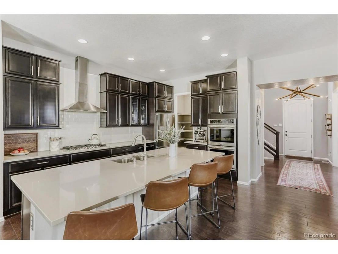 Photo of 607 Sage Grouse Cir