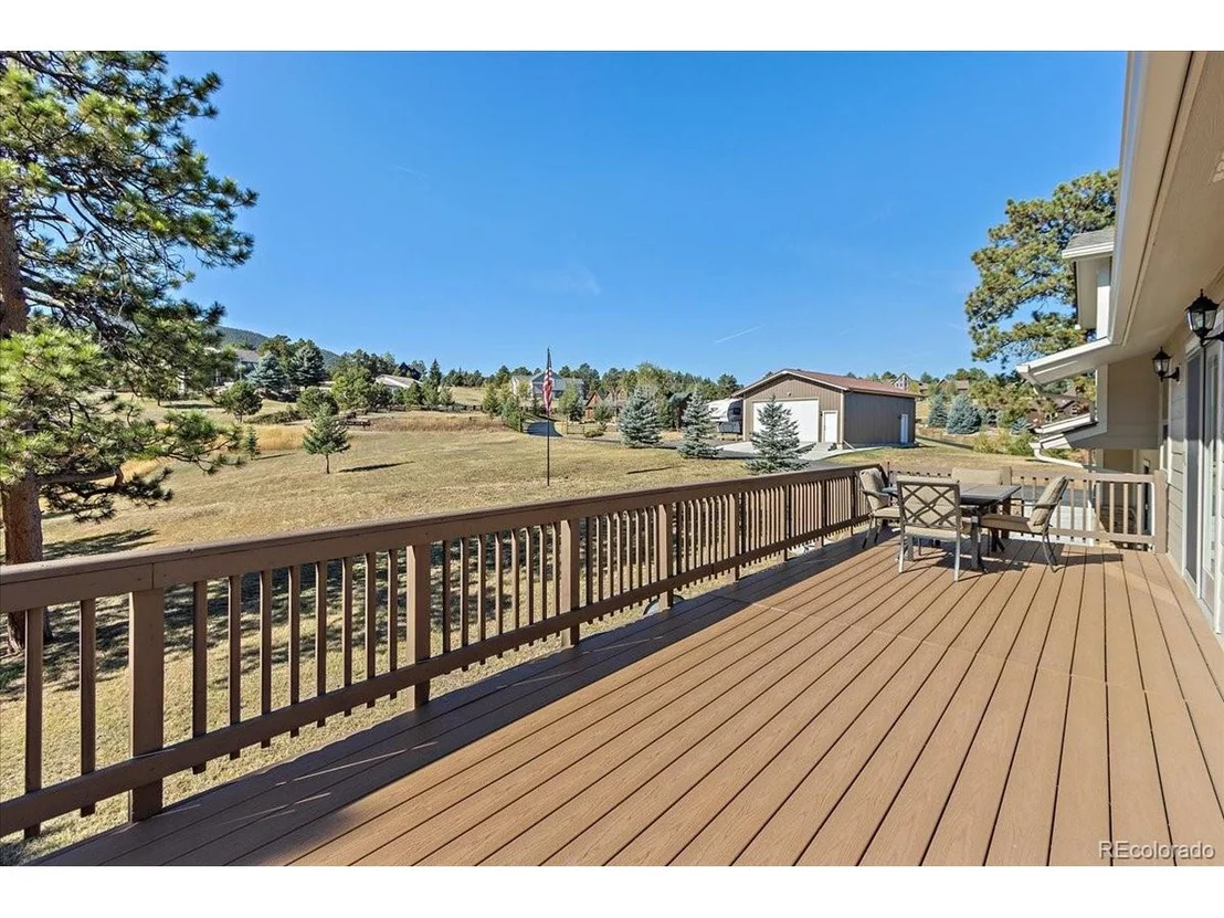 Photo of 7336 S Settlers Dr