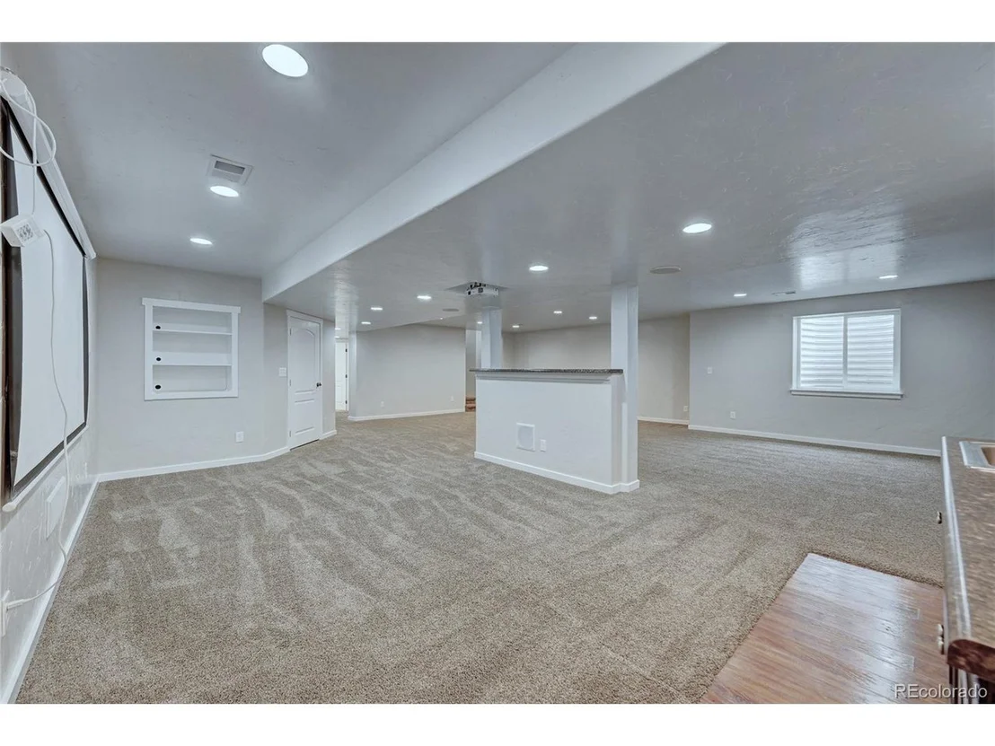 Photo of 10207 Dover St