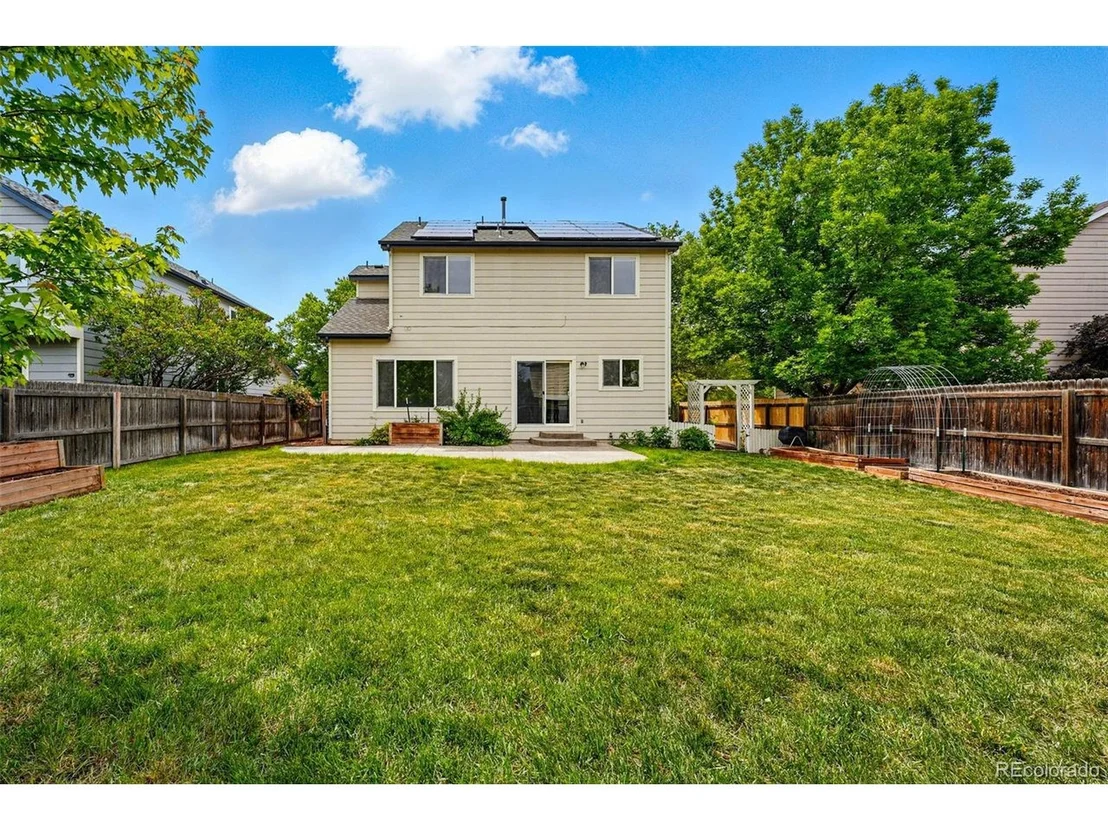 Photo of 1248 Button Rock Dr