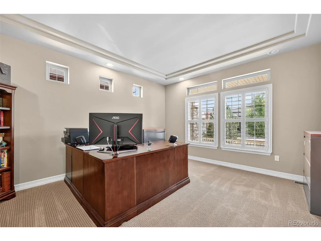 Photo of 4141 Marblehead Pl