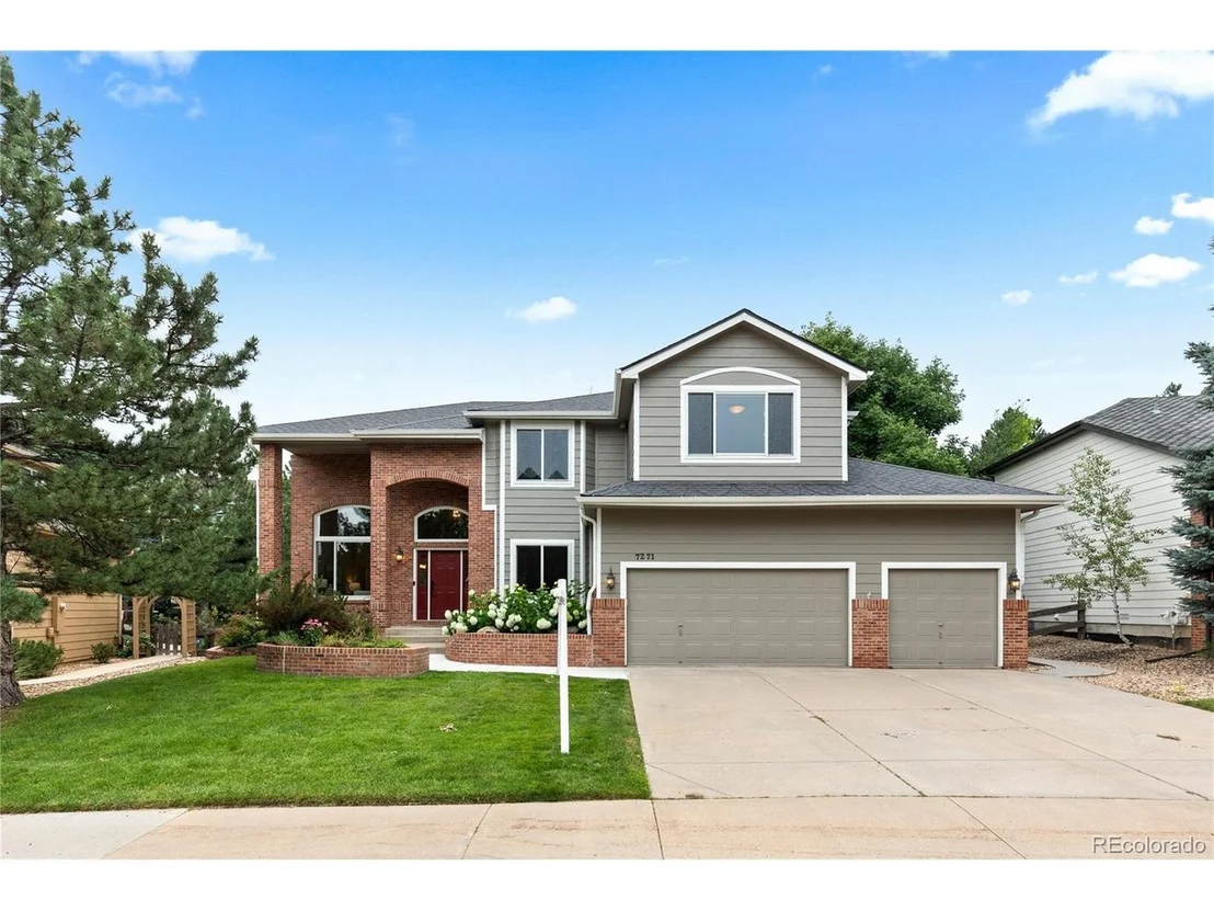 Photo of 7271 Brixham Cir