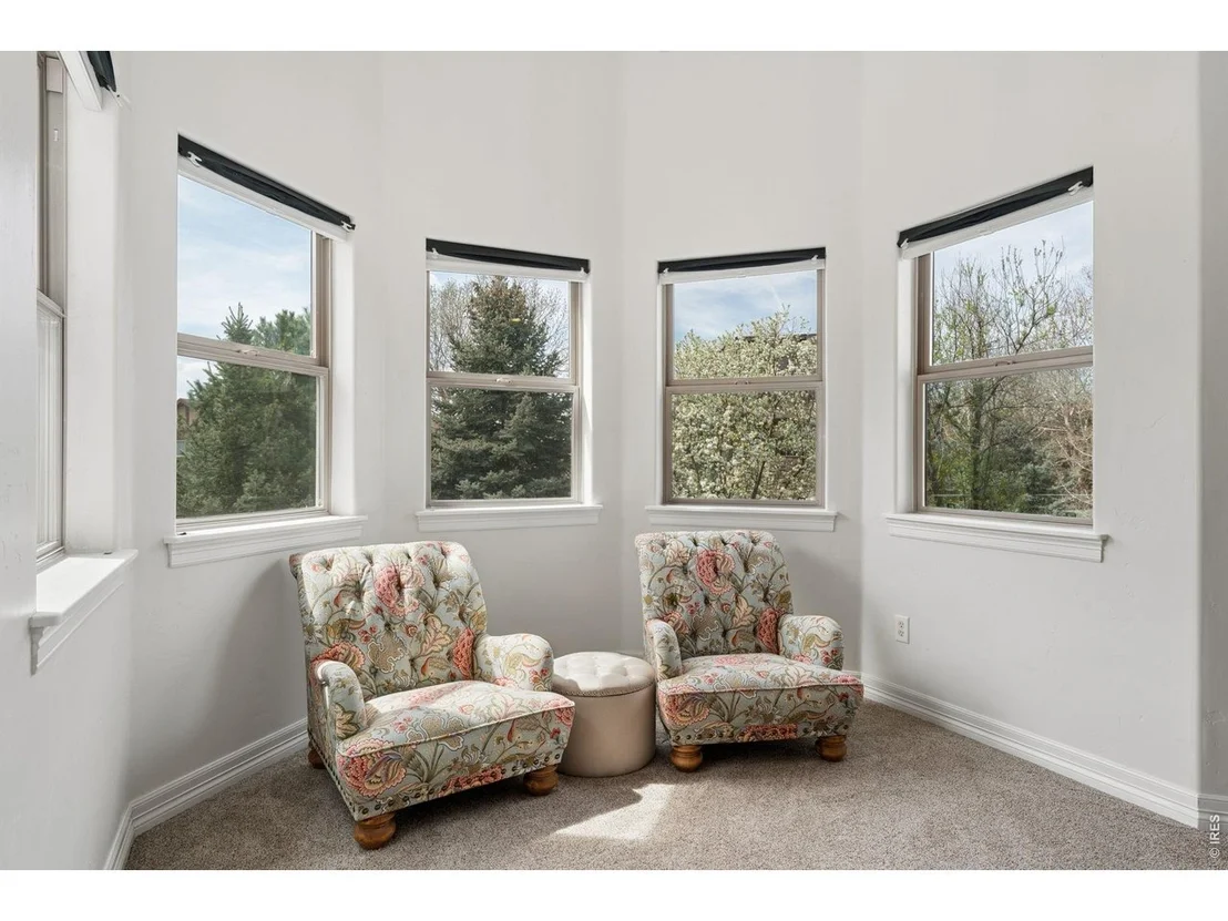Photo of 1744 Montgomery Cir
