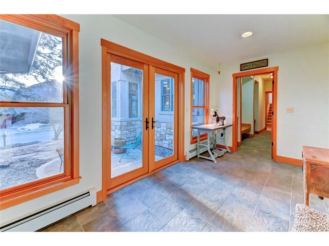 Photo of 679 Partridge Cir