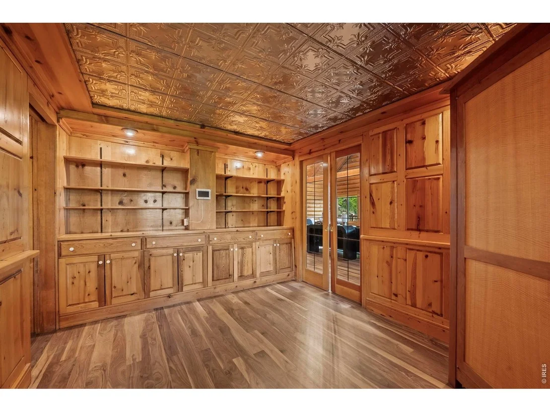 Photo of 172 Tall Pine Ln