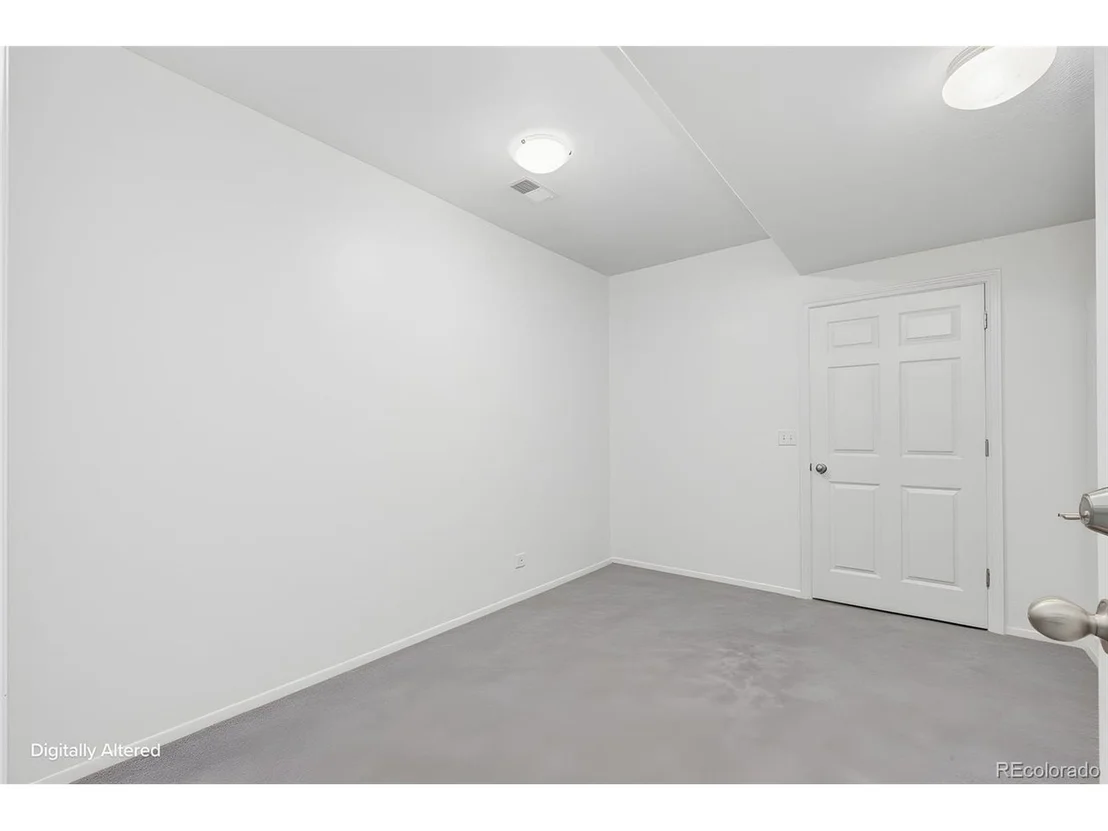 Photo of 6 Eagle Nest Ln