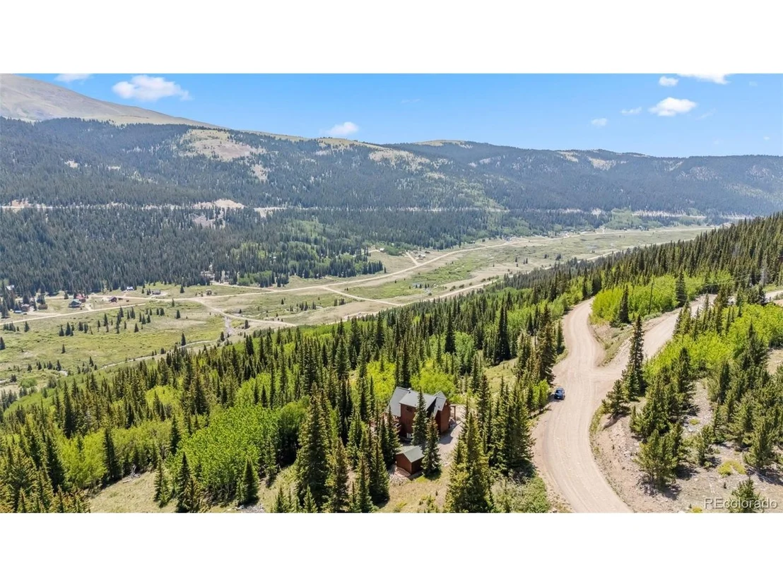 Photo of 1375 Roberts Rd