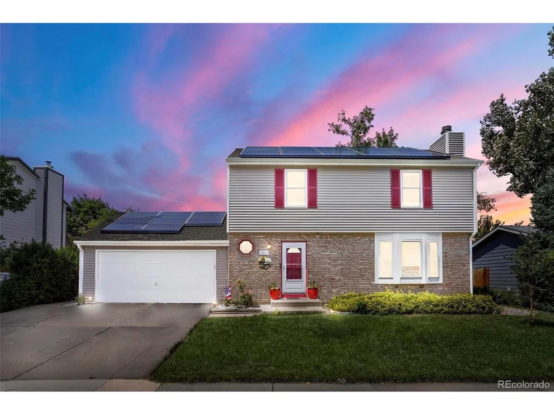 Photo of 2013 Bennington Cir