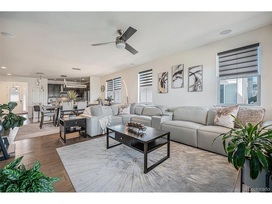 Photo of 9294 Dunraven Loop