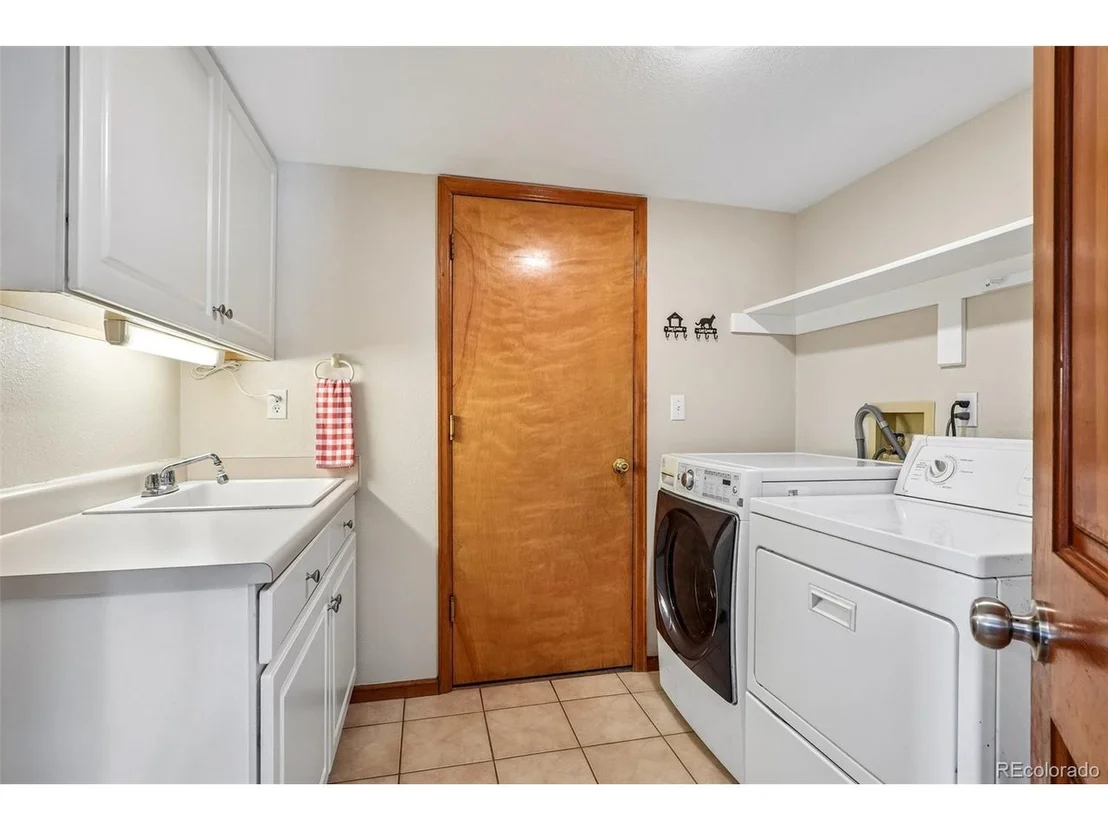 Photo of 12431 W 84th Cir
