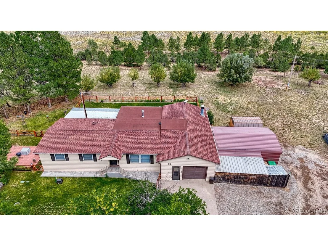 Photo of 11490 E County Road 190