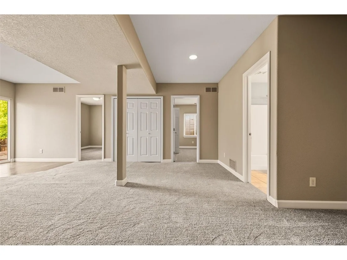 Photo of 385 Cholla Dr