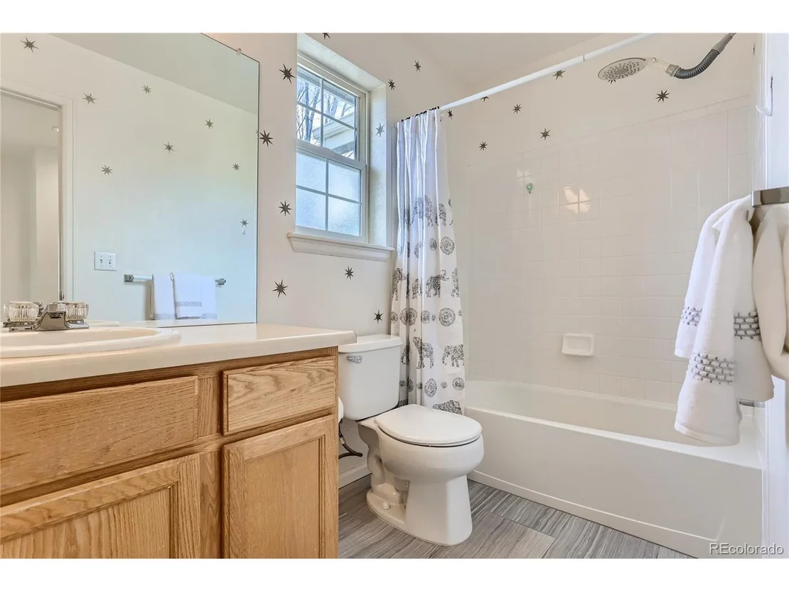 Photo of 154 Willowick Cir