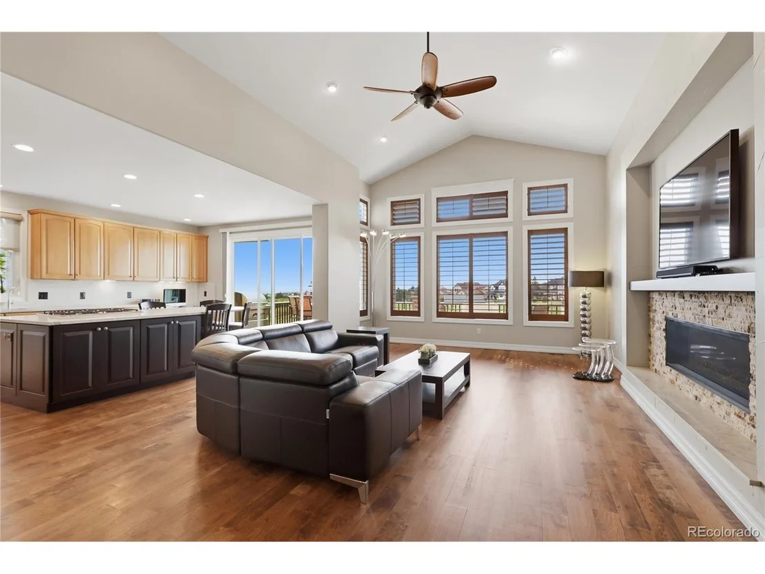 Photo of 6732 Vista Lodge Loop