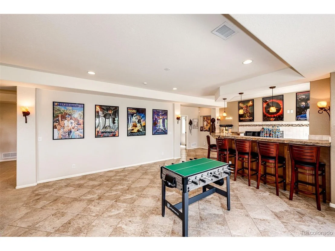 Photo of 22962 Briar Leaf Ave