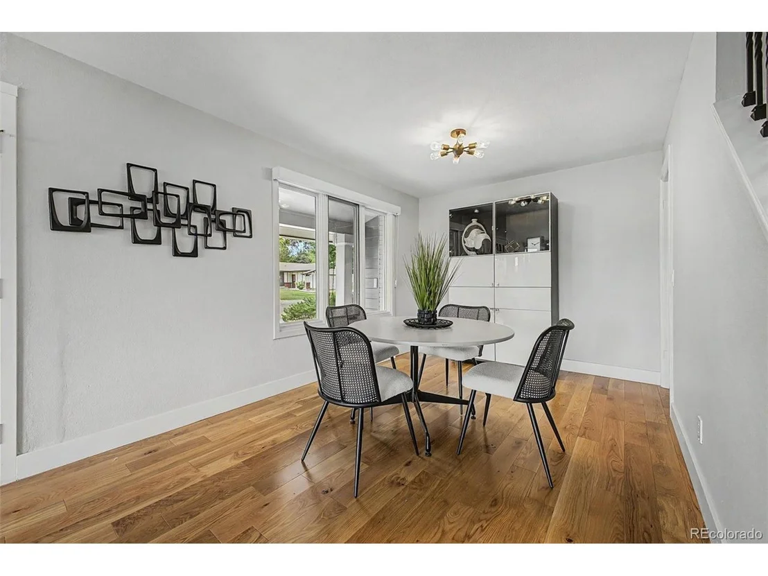 Photo of 8210 Jay Cir
