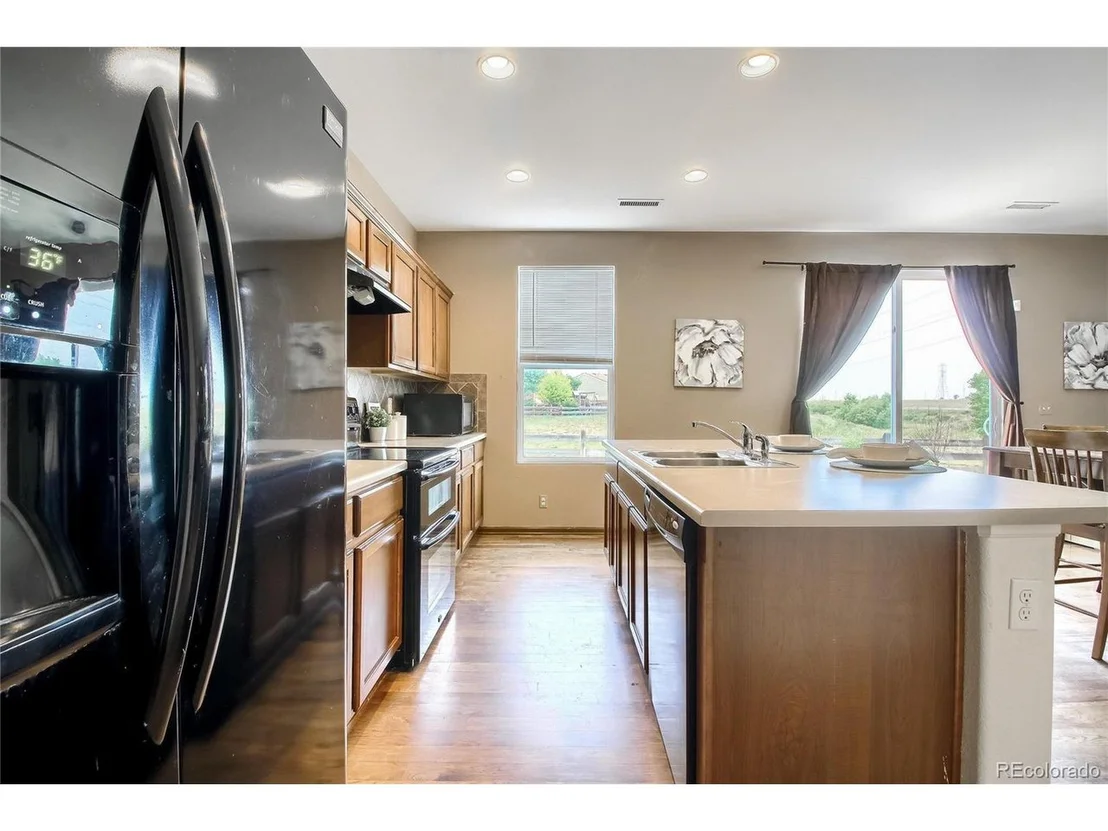 Photo of 337 Feather Pl