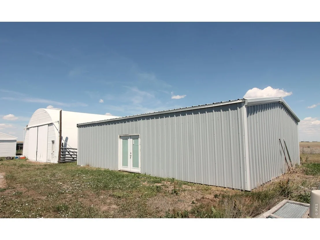 Photo of 12224 County Road 79