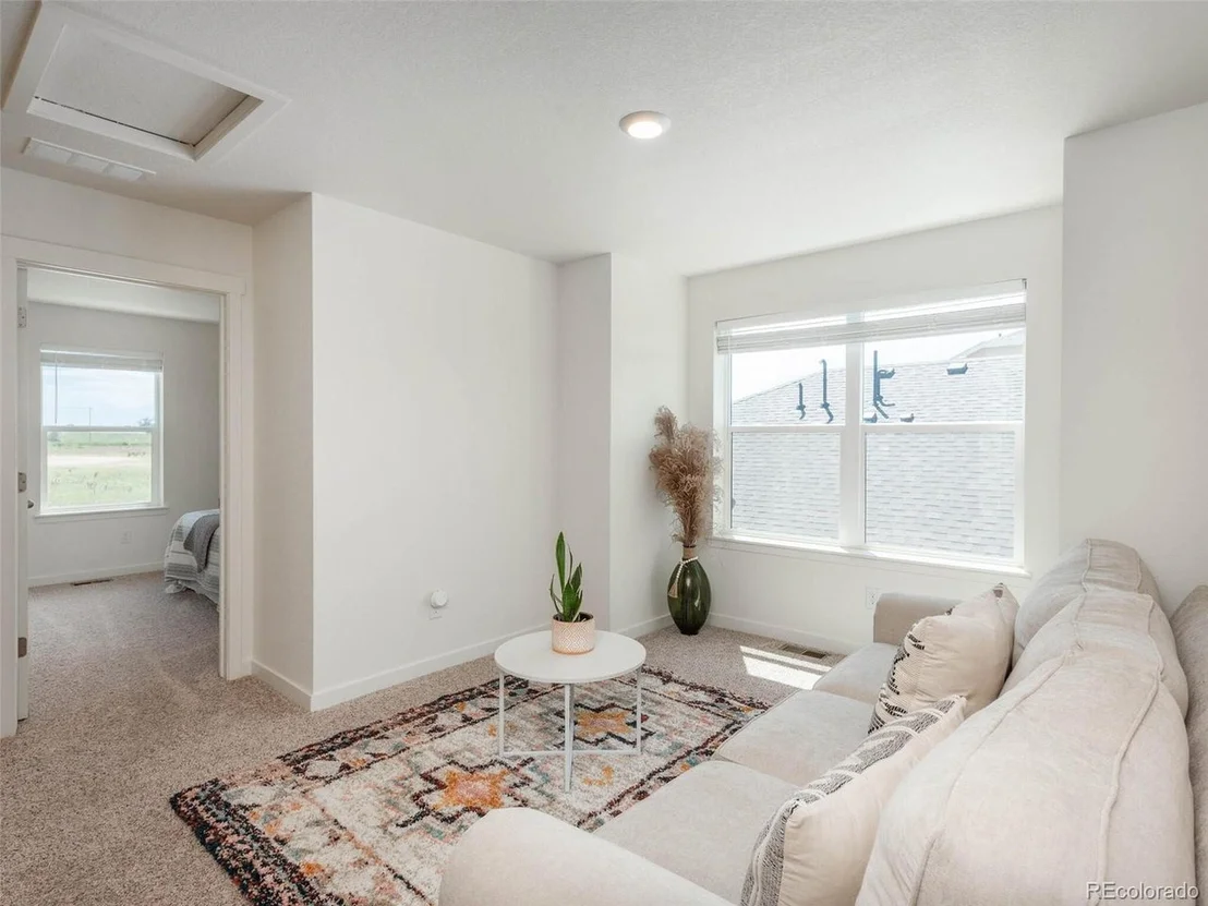 Photo of 2108 Mountain Sky Dr