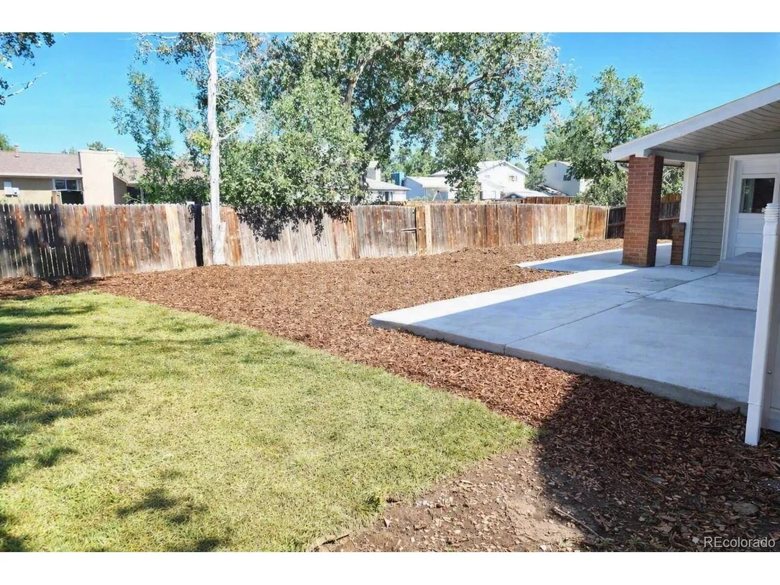 Photo of 8496 Quay Drive