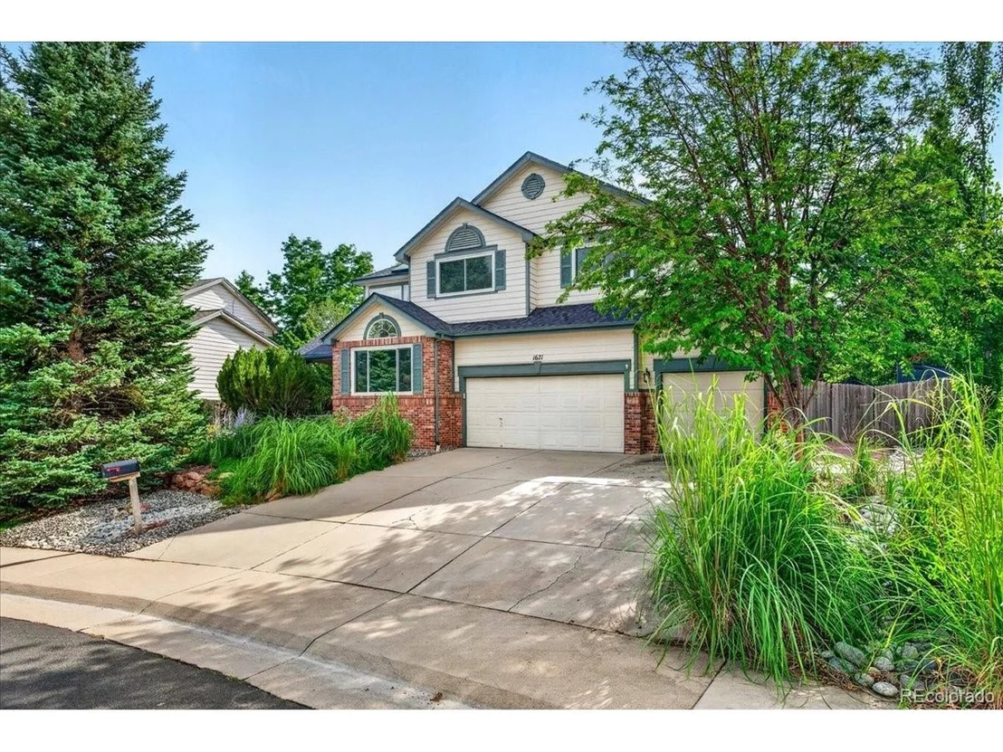 Photo of 1671 Hemlock Way