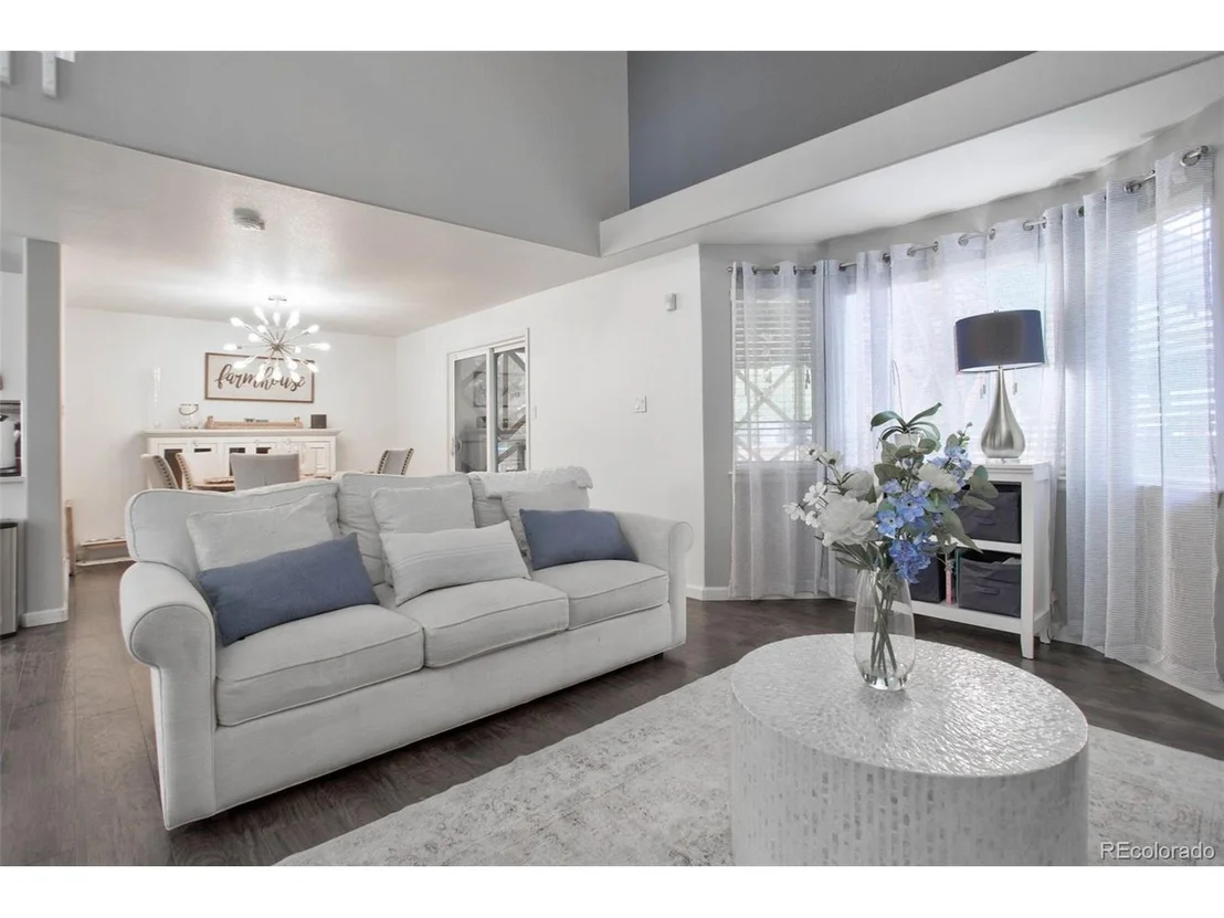 Photo of 5363 Badger Ln