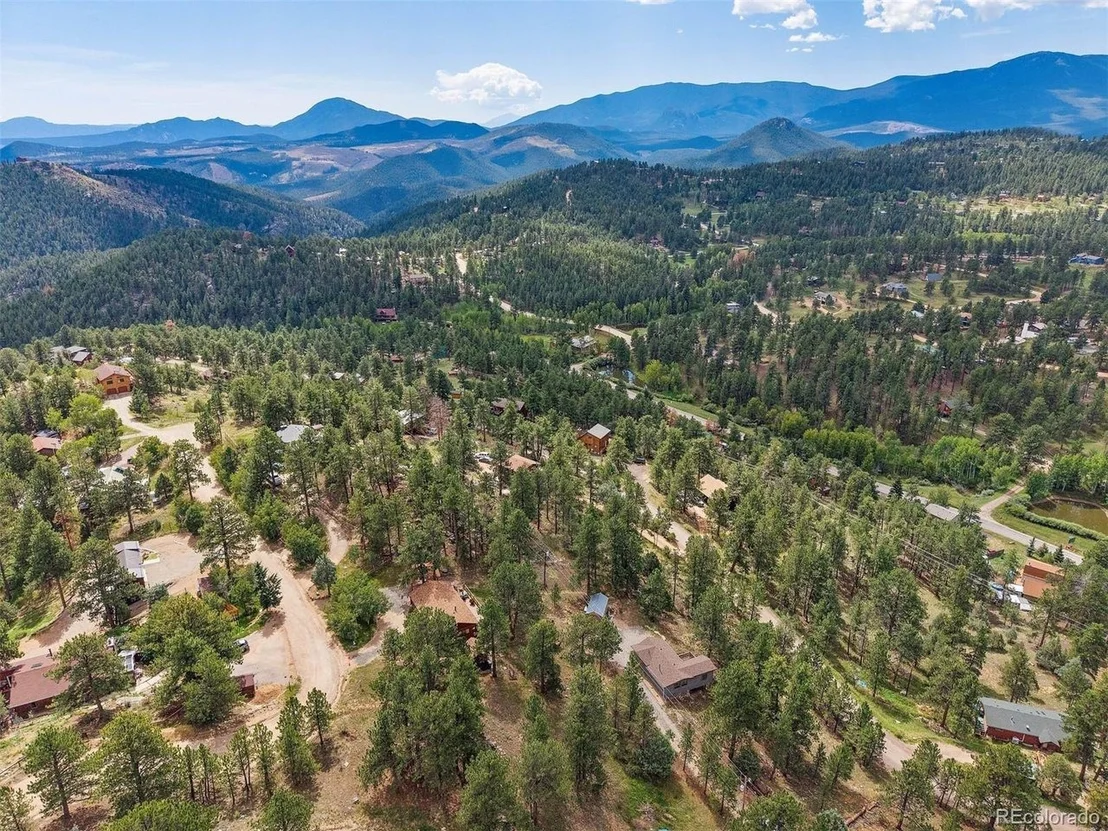 Photo of 247 Bunny Rd