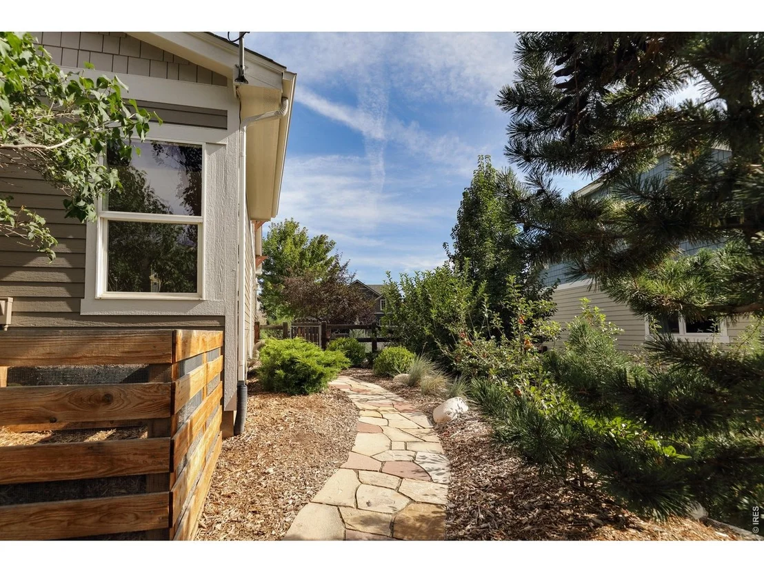 Photo of 103 Estes Ct