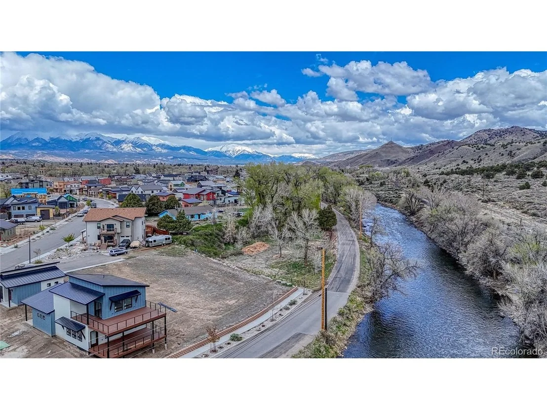 Photo of 508 Old Stage Rd