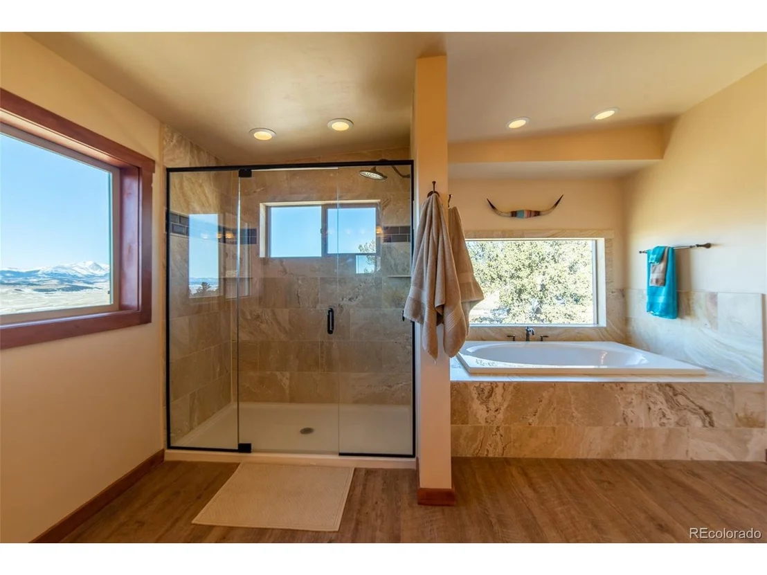 Photo of 183 Raven Way
