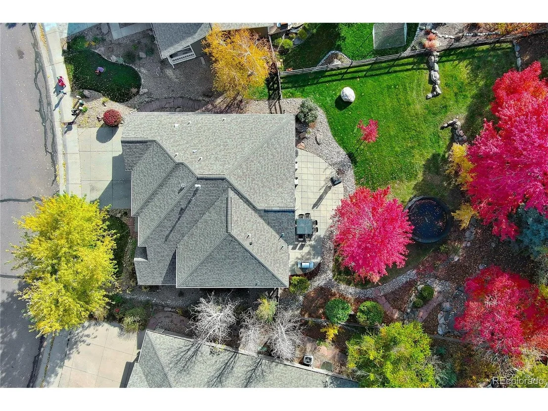 Photo of 813 Rabbit Run Dr
