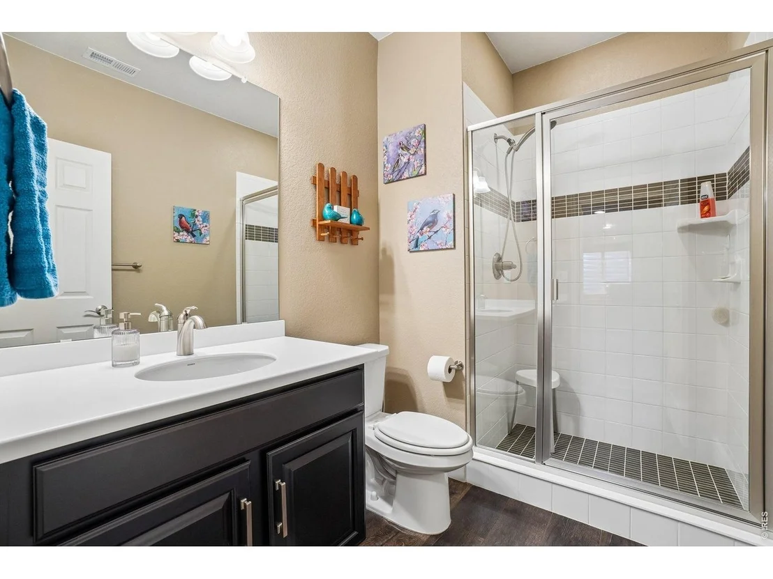 Photo of 24 Western Sky Cir