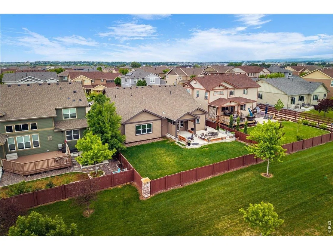 Photo of 6096 Story Rd