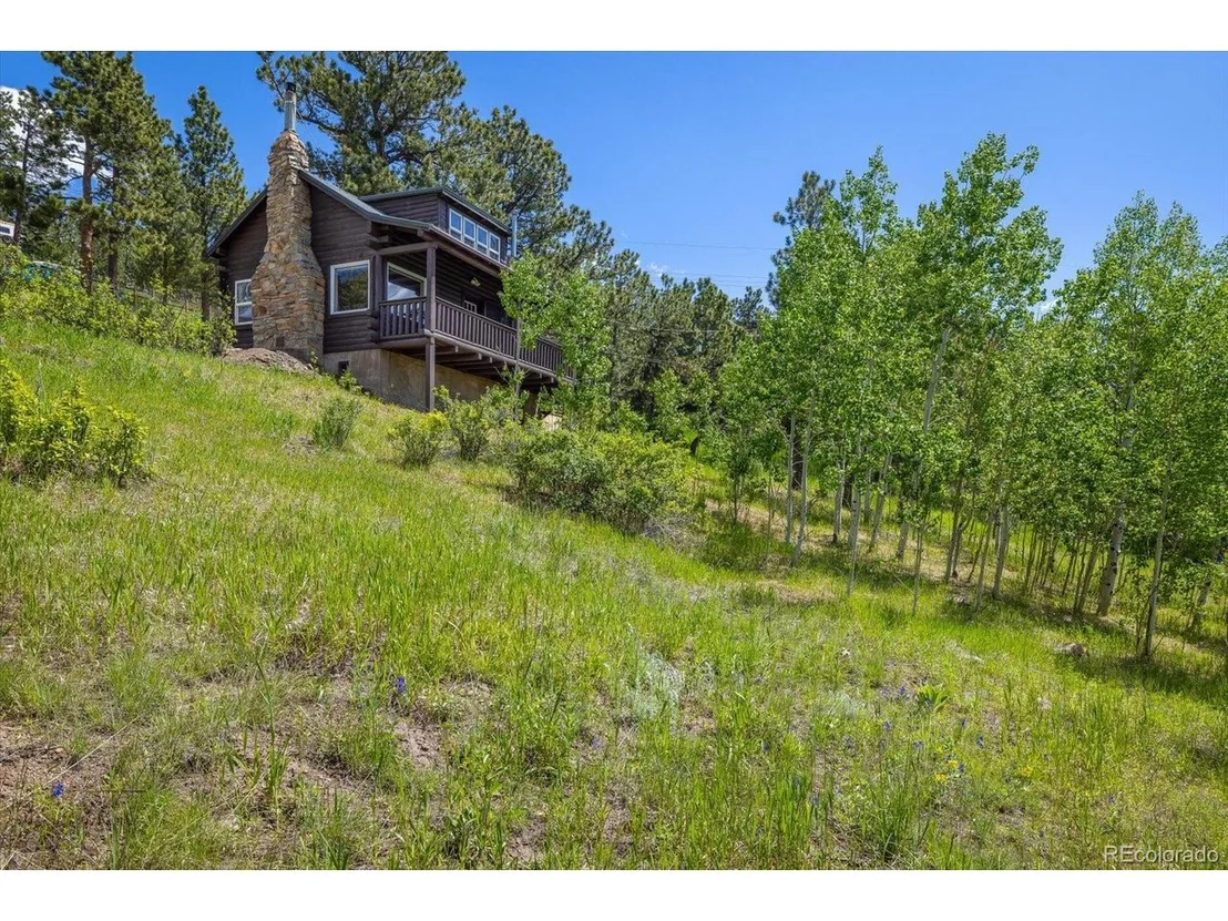 Photo of 34 Forest St