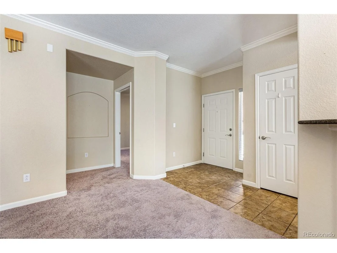 Photo of Unit 104 at 4608 Copeland Loop