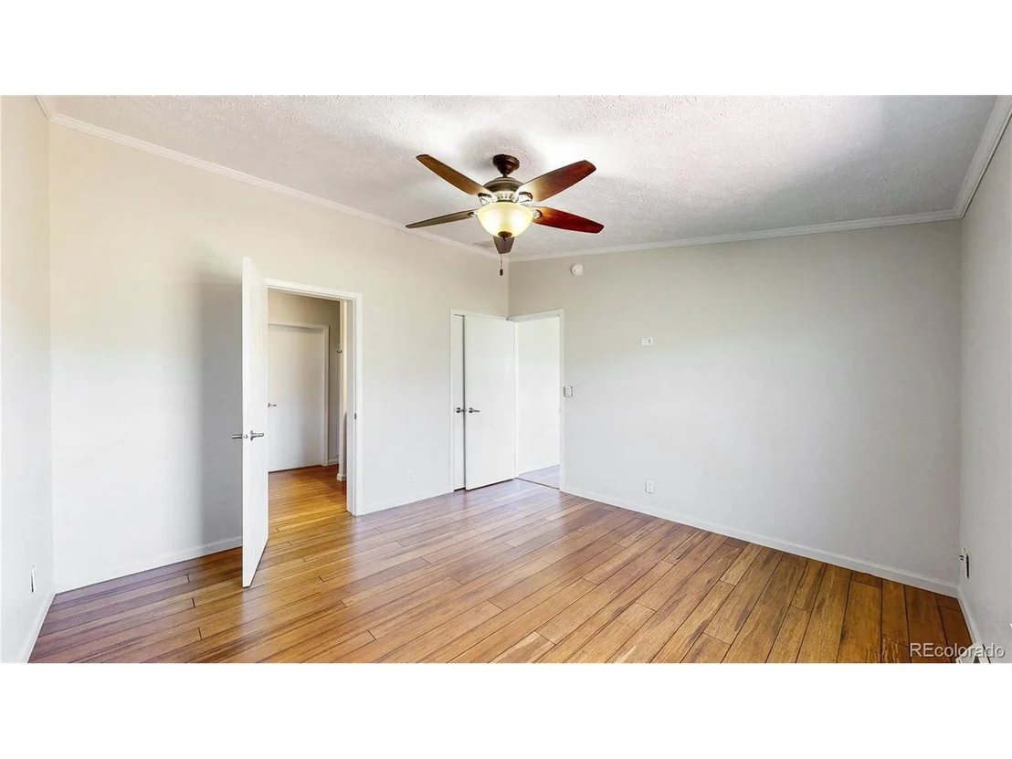 Photo of 5440 County Road 41