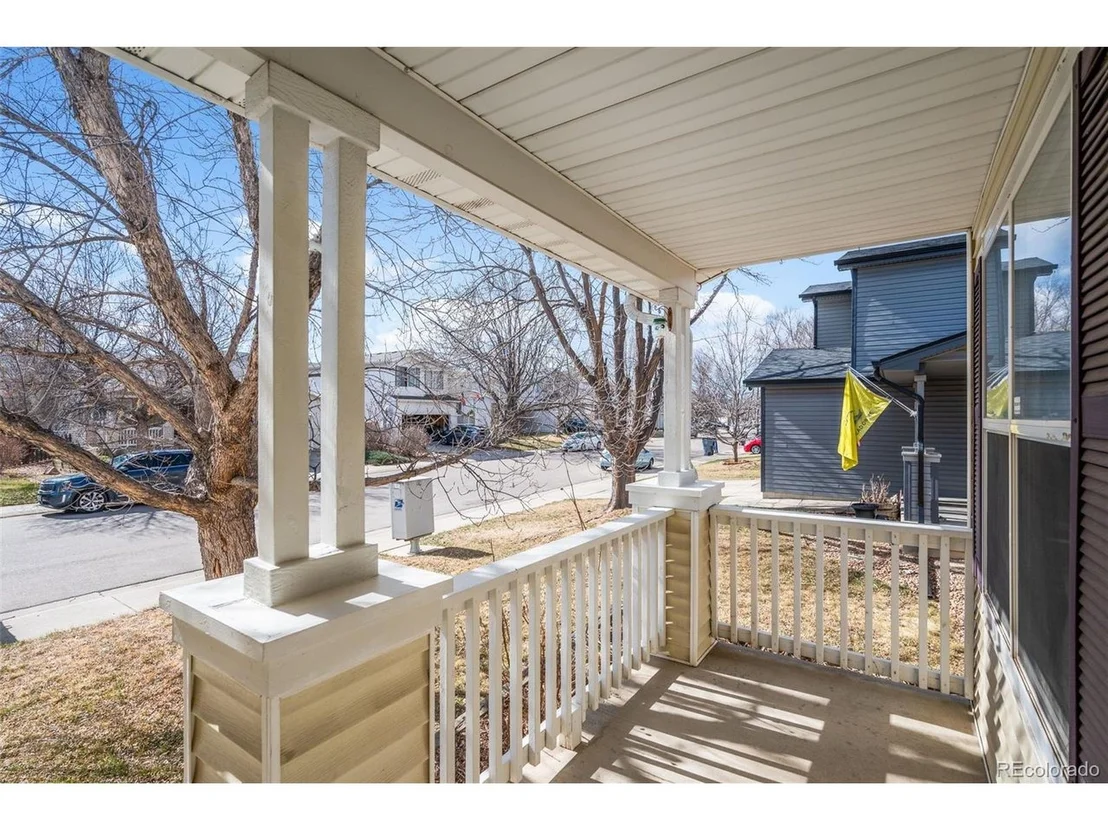 Photo of 1288 Red Mountain Dr