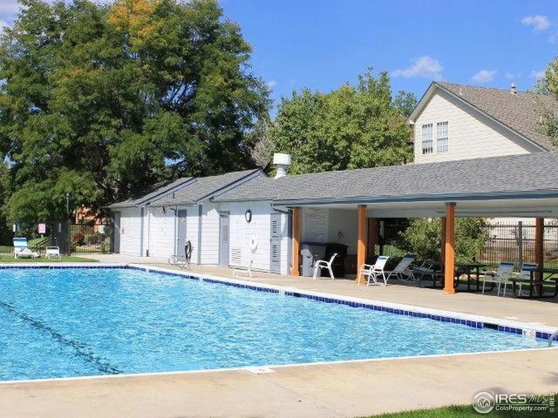 Photo of 3124 Marlin Dr