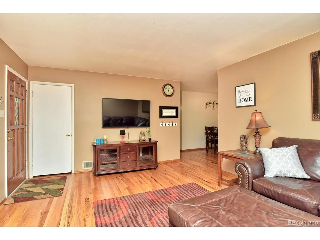 Photo of 6390 Janice Way
