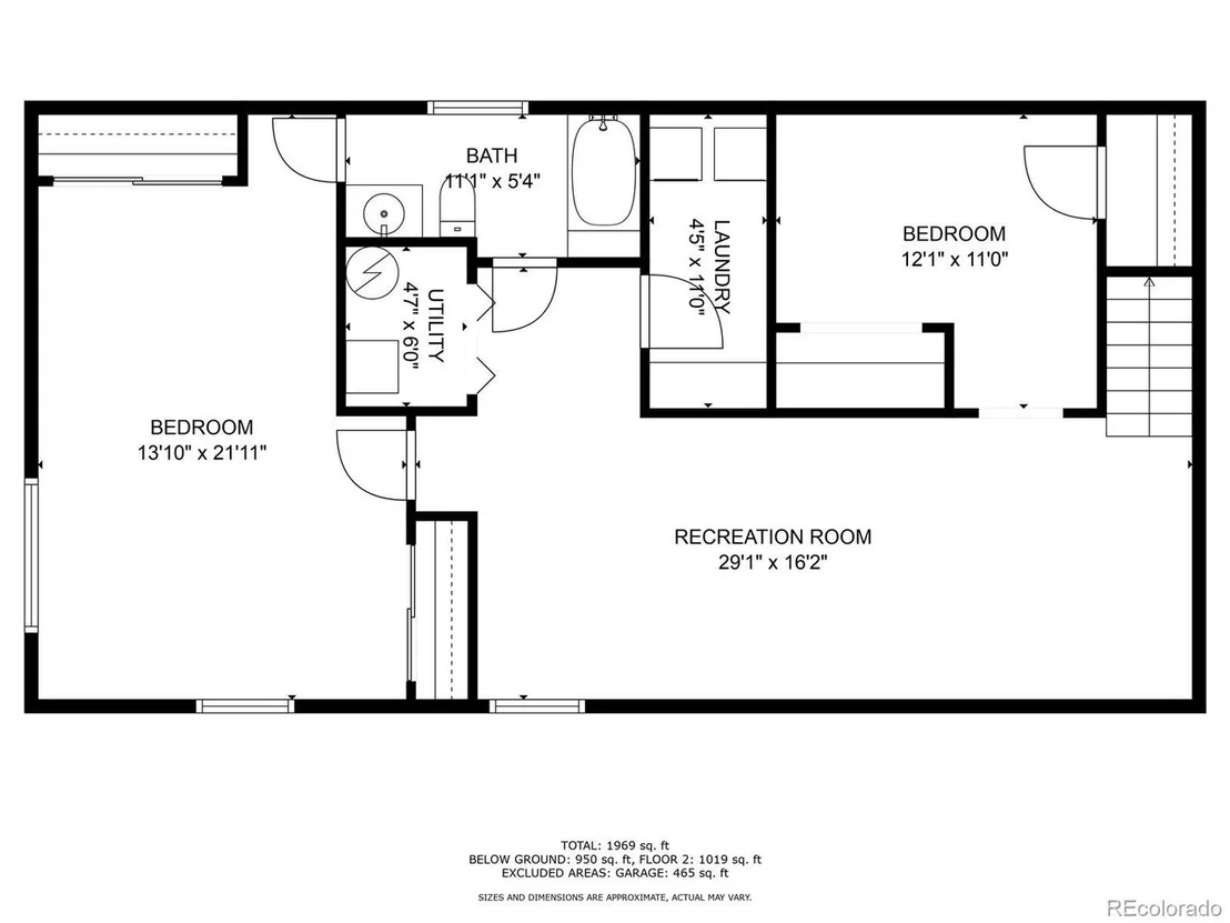 Photo of 2803 County Road 37