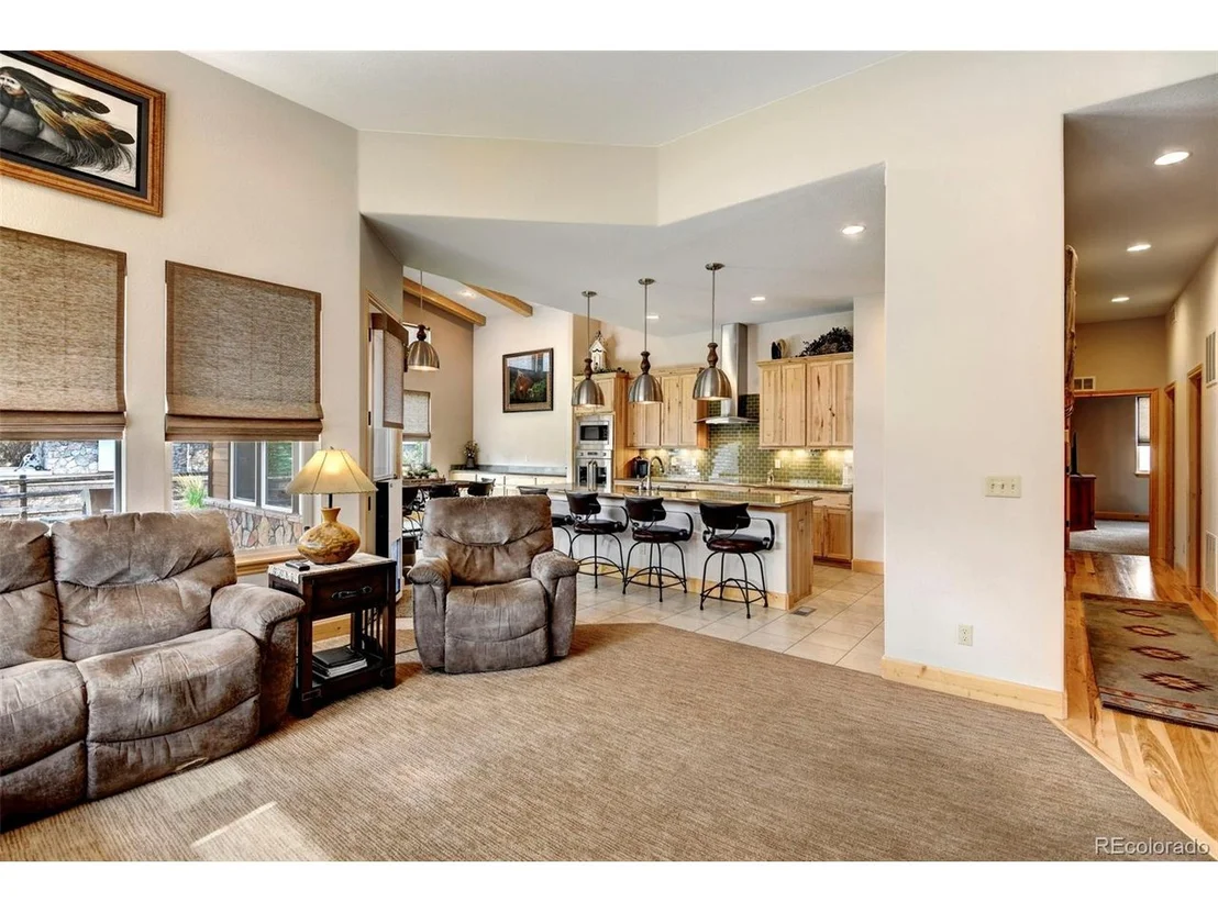 Photo of 13910 W 89th Loop