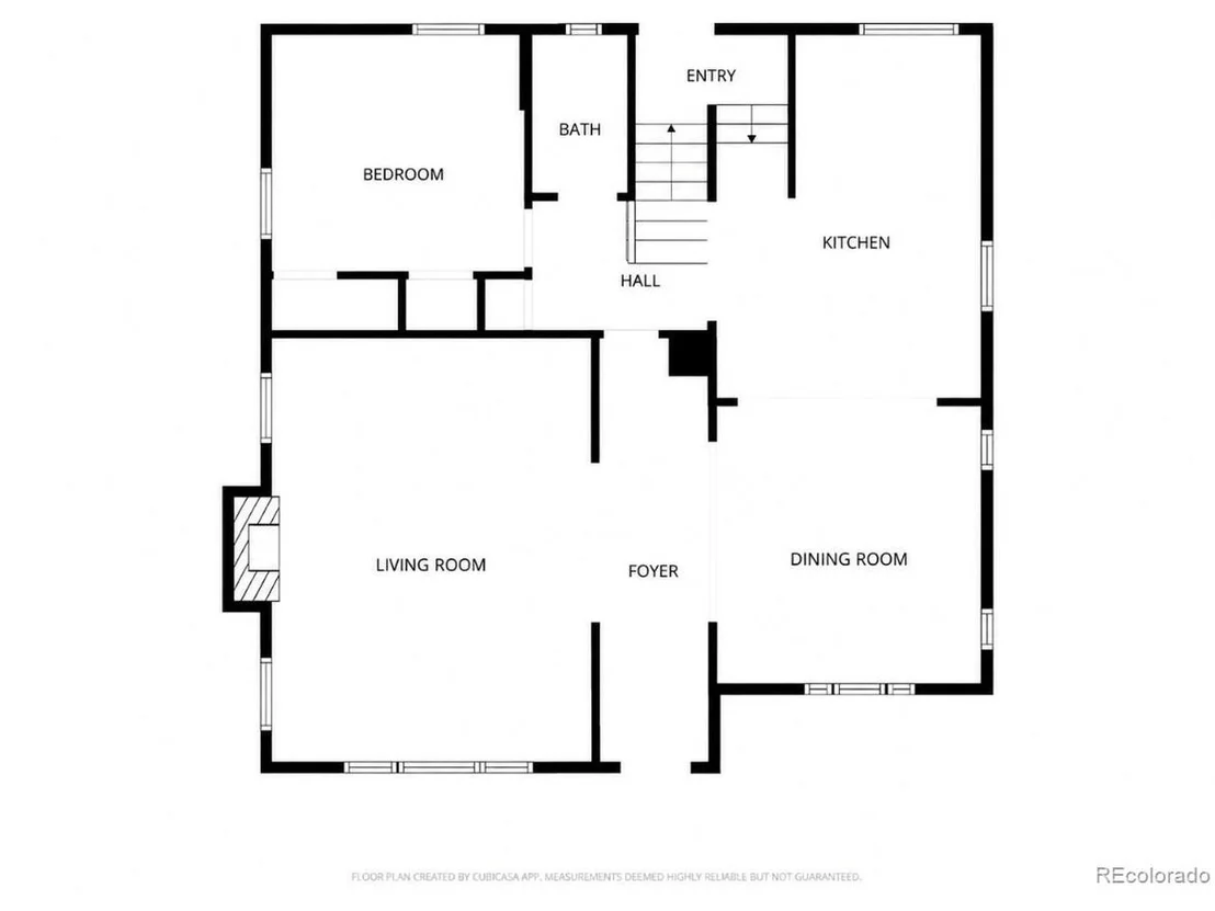 Photo of 2335 Kearney St