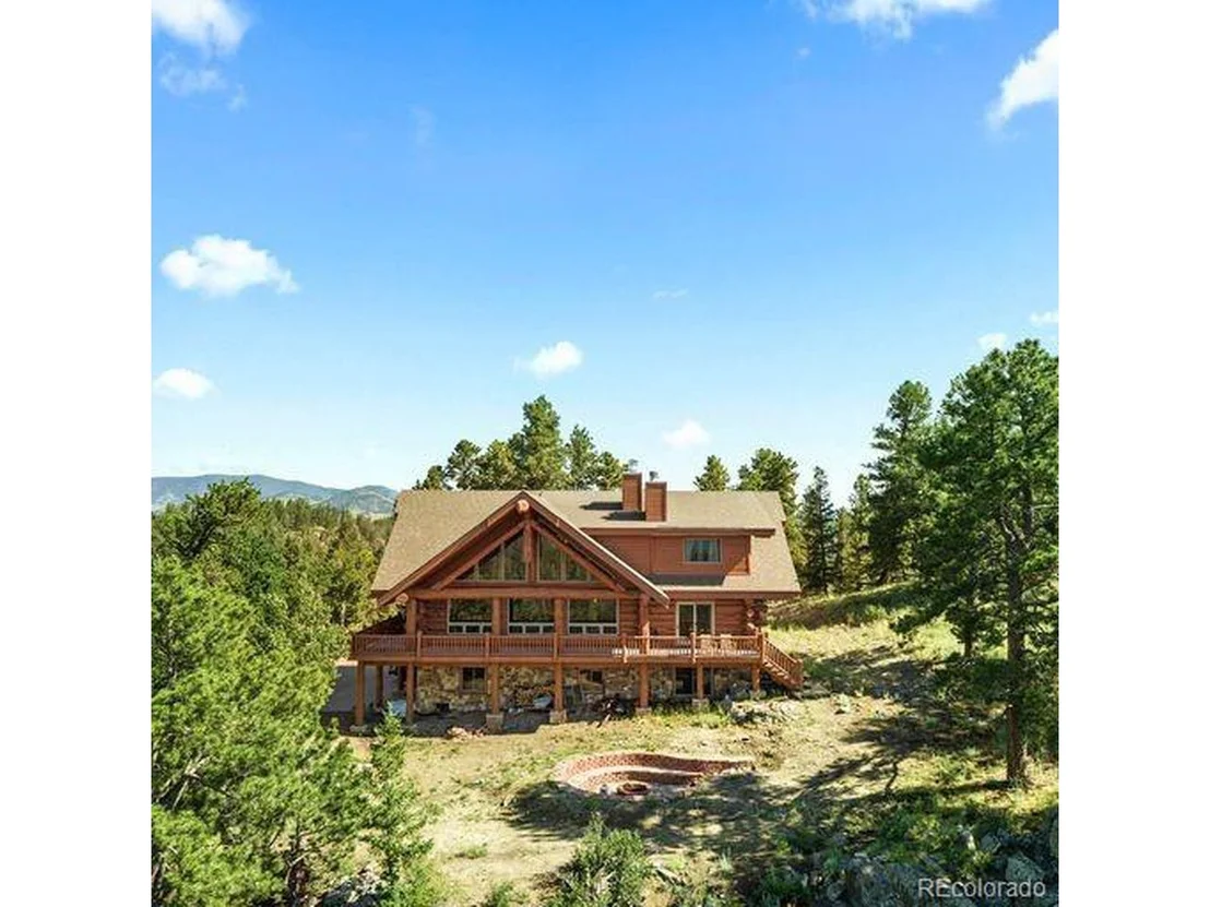 Photo of 5035 Co Road 104